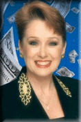 Booking Info for Debra Jones
